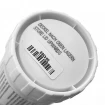 WEICON AL-T Allround Lubricant High temperature grease 400g [26600040-51]